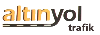 Altınyol trafik